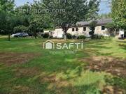 Photo 1 - Maison à LE MOLAY-LITTRY