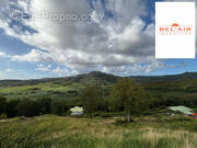 Terrain à LE FRANCOIS