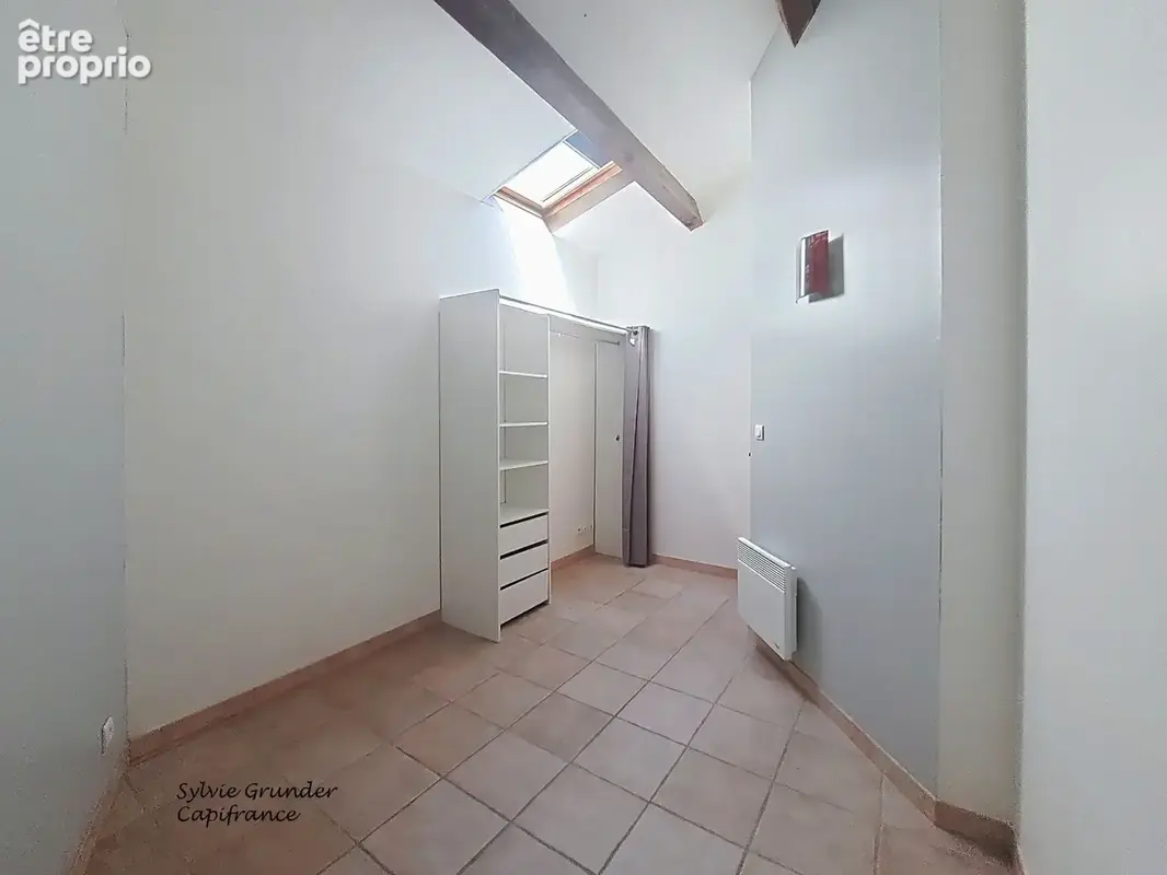 Maison à vendre 4 pièces 70m² MIRAMAS (13) avec extérieur - photo 7