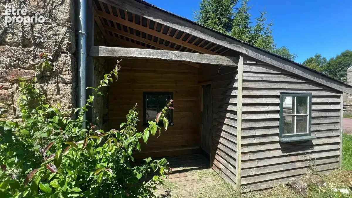 Maison 4 pièces 81 m² à vendre à Athis-De-L'orne (61430) - photo 5