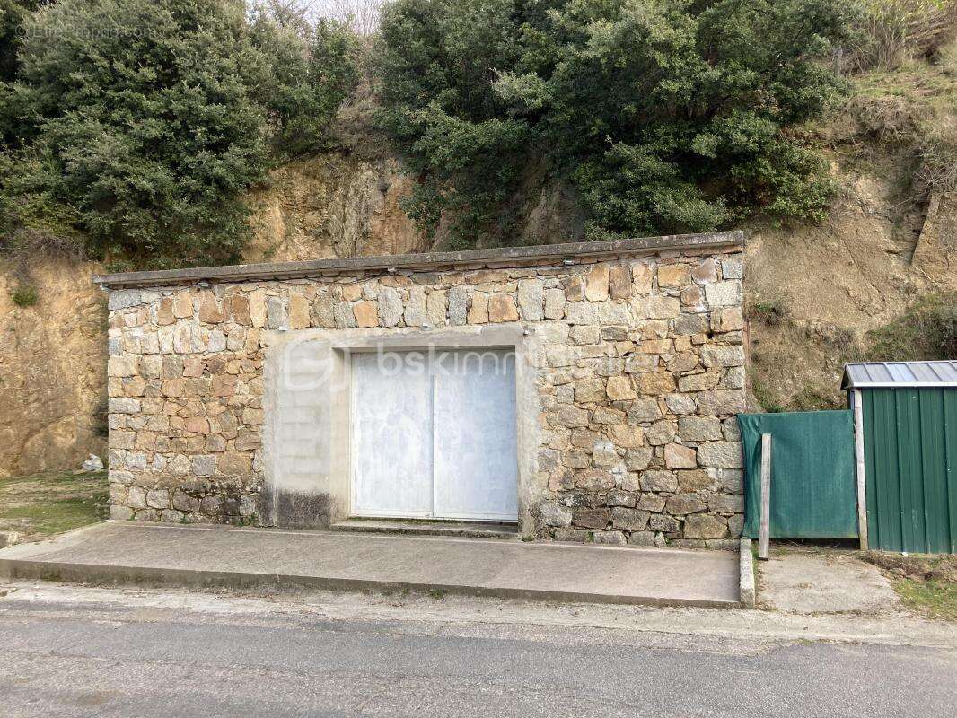 Opportunité  pour terrain constructible en zone rurale - photo 2