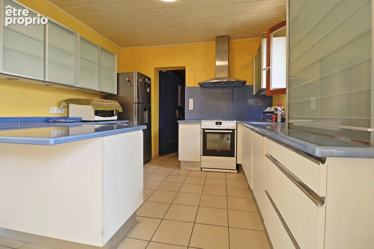 Maison à Dax - photo 2