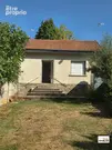 Maison à ARRENES