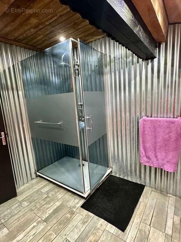 Maison à SAINT-LAURENT-SUR-SEVRE