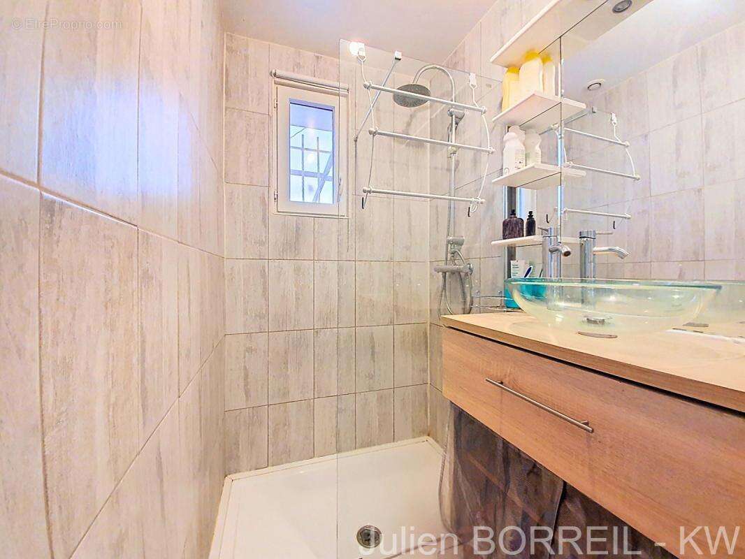 Maison à CORNEILLA-DEL-VERCOL