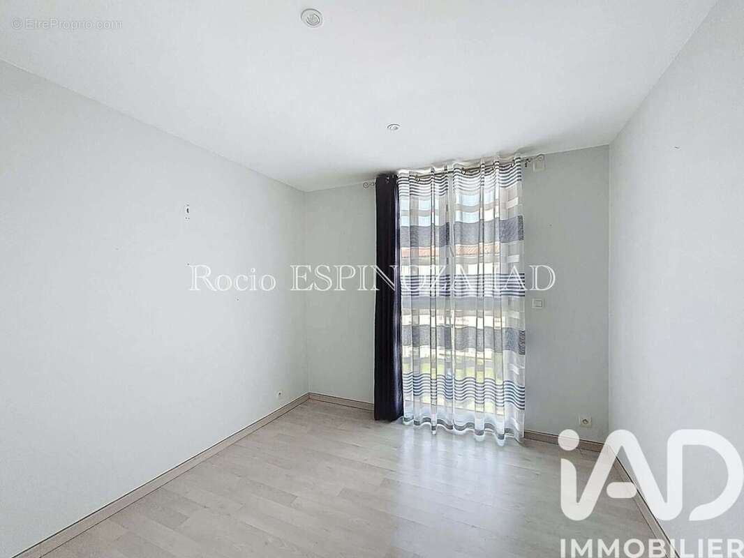 Photo 8 - Appartement à PERPIGNAN