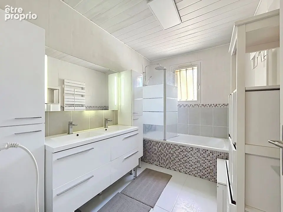 Maison 153m² à étréchy - photo 11