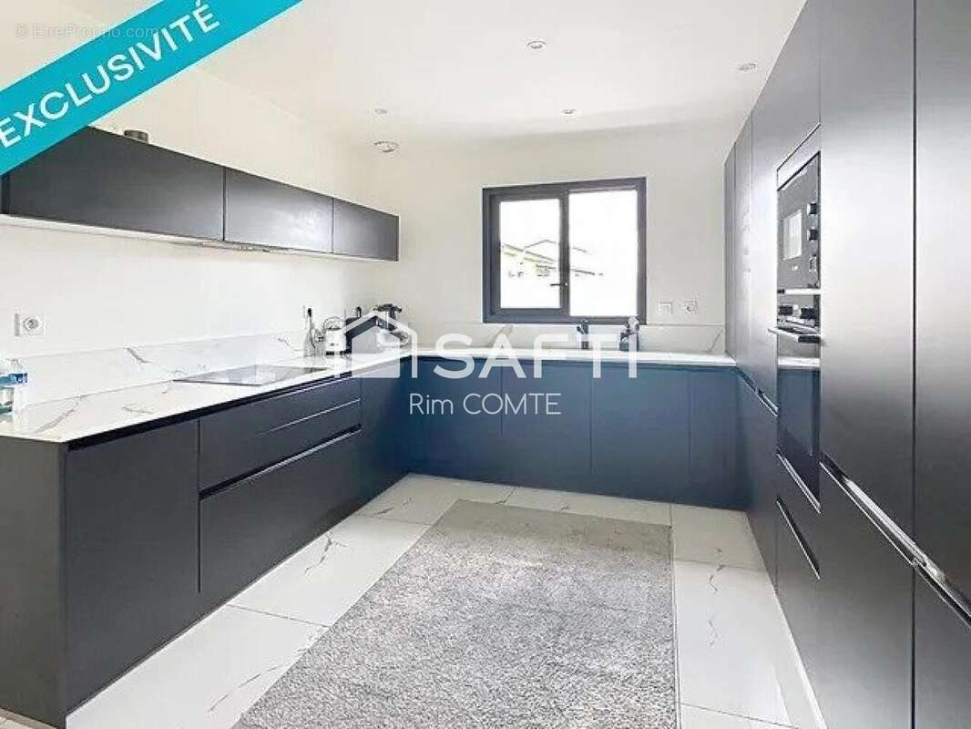 Photo 6 - Maison à ANNEYRON