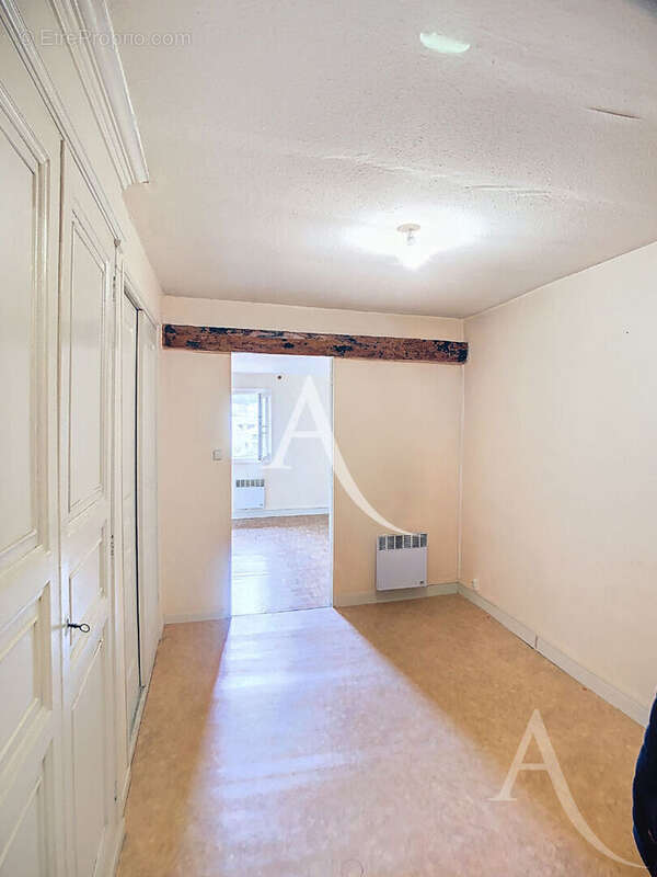 Beaumont sur leze - 3 pièces 64 m² - photo 8