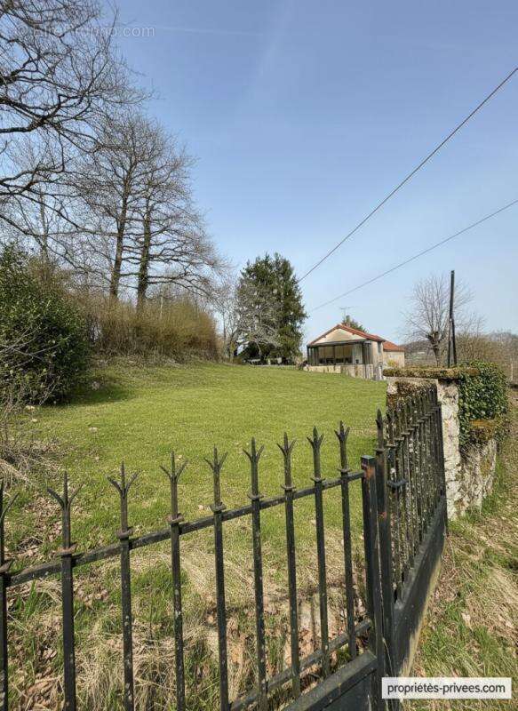 Maison  Brassy 6 pièce(s) 140 m2 - photo 5