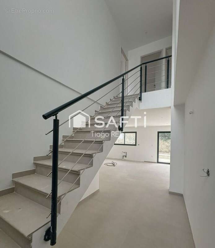 Photo 3 - Maison à COLOMIERS