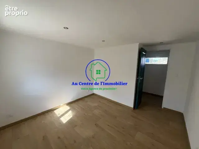 Maison 4 pièces 116 m² à vendre à Lamagistere (82360) - photo 6