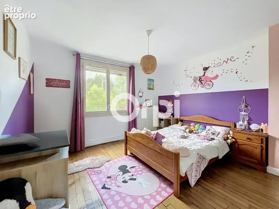 Maison Familiale - photo 10