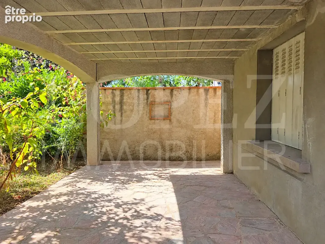 Maison traditionnelle proche Mazamet - photo 17