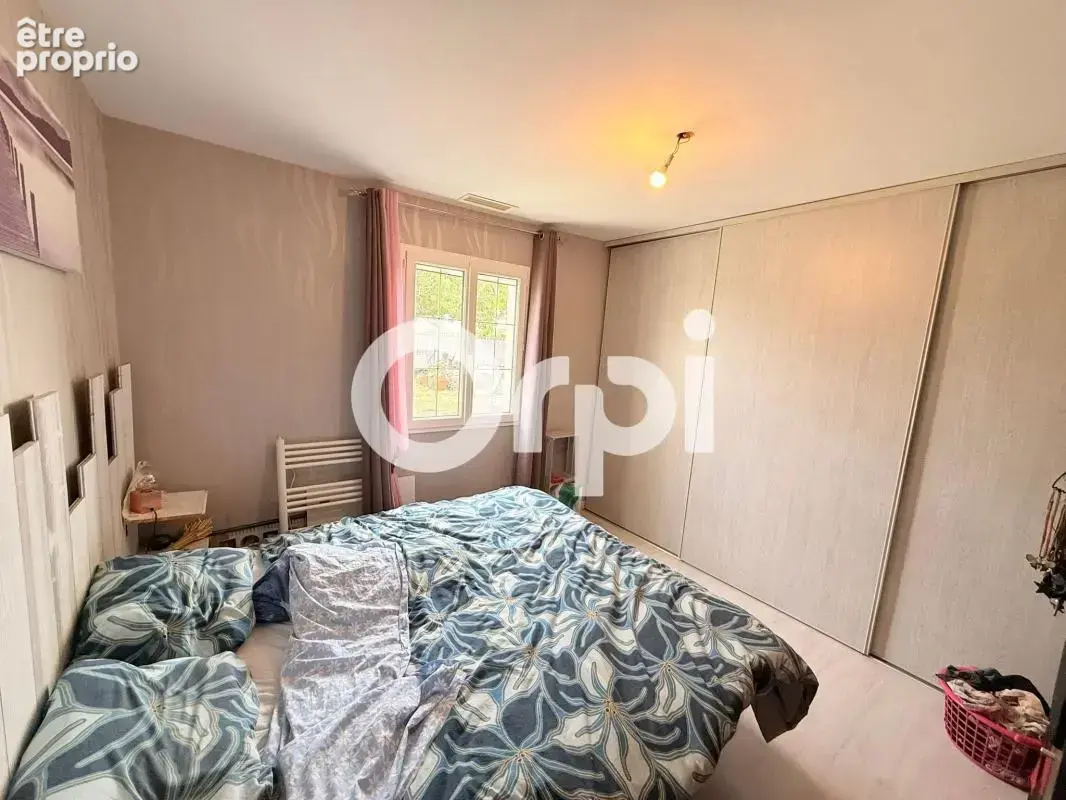 Maison À Vendre - photo 9