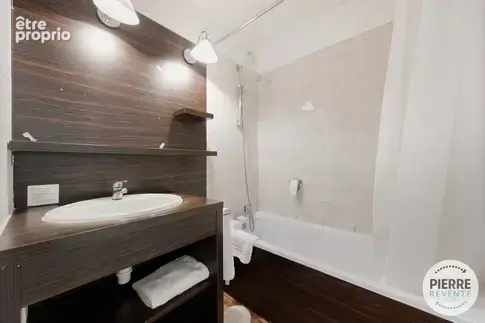 Gaillard : Idéal investissement locatif - photo 7