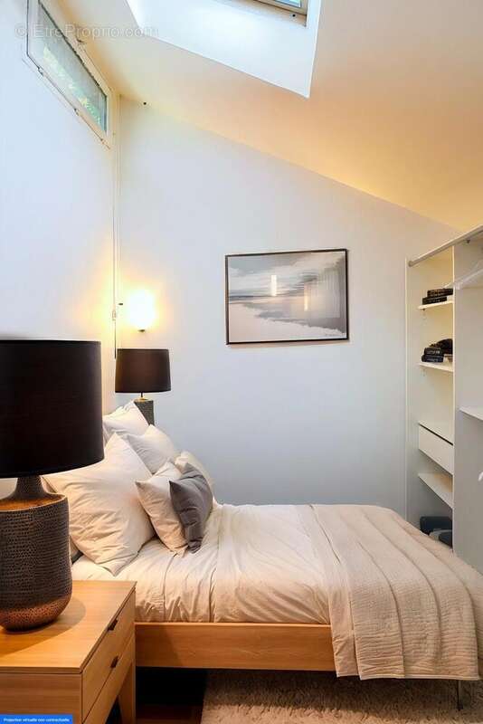 Photo 8 - Maison à CRETEIL