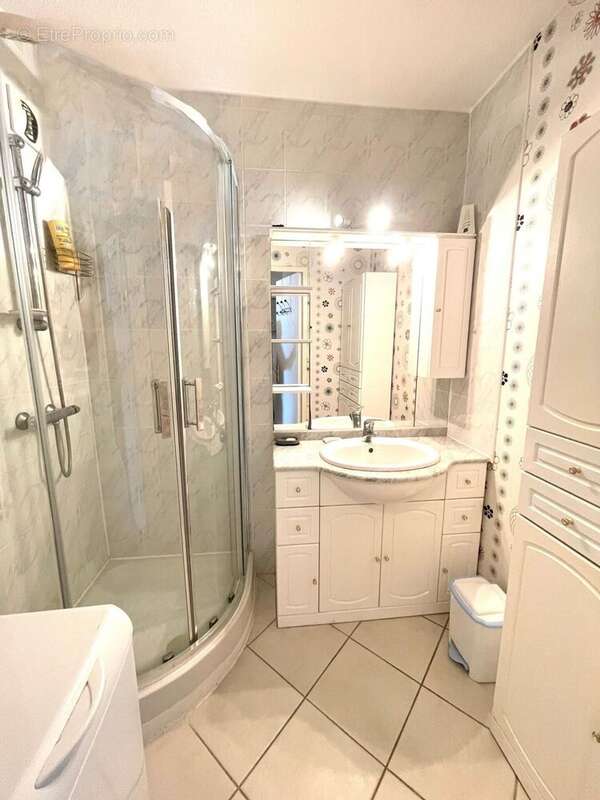 Photo 8 - Appartement à LE GRAU-DU-ROI