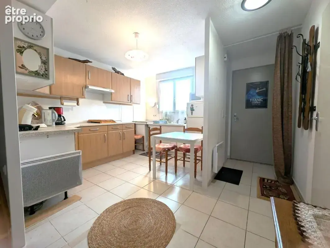 Maison 80 m² à Mably  - photo 2