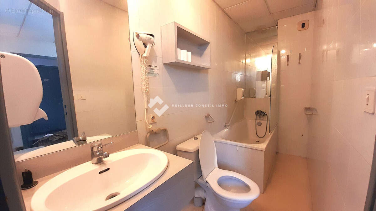 Maison 11 pièces 100 m² à vendre à Saint-Sernin-Sur-Rance (12380) - photo 3