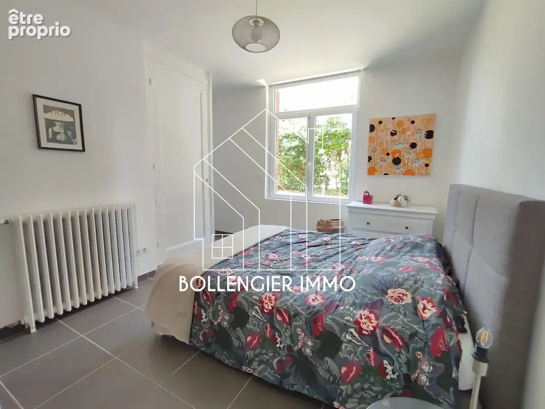 Propriété Familiale CASSELOISE et sa jolie vue dominante - photo 11