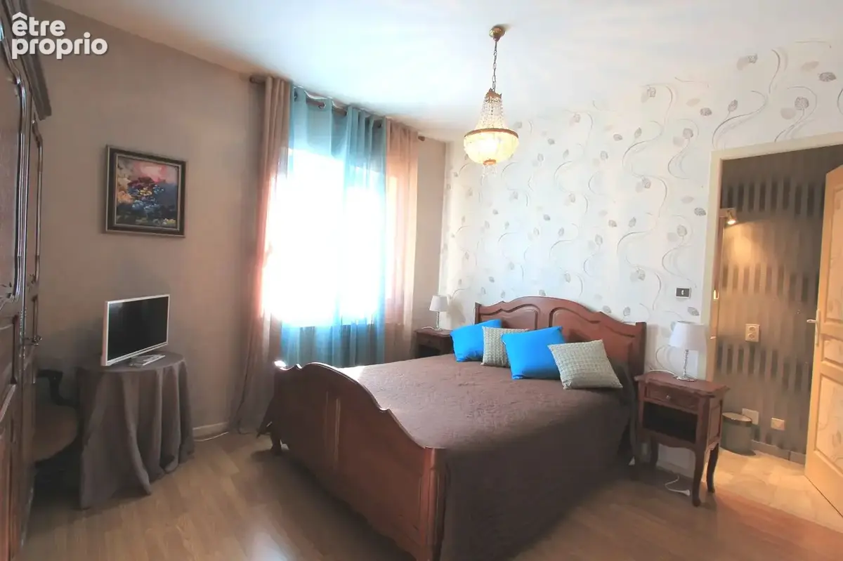 A vendre, 5 minutes d'Albi, au bord du tarn - photo 6