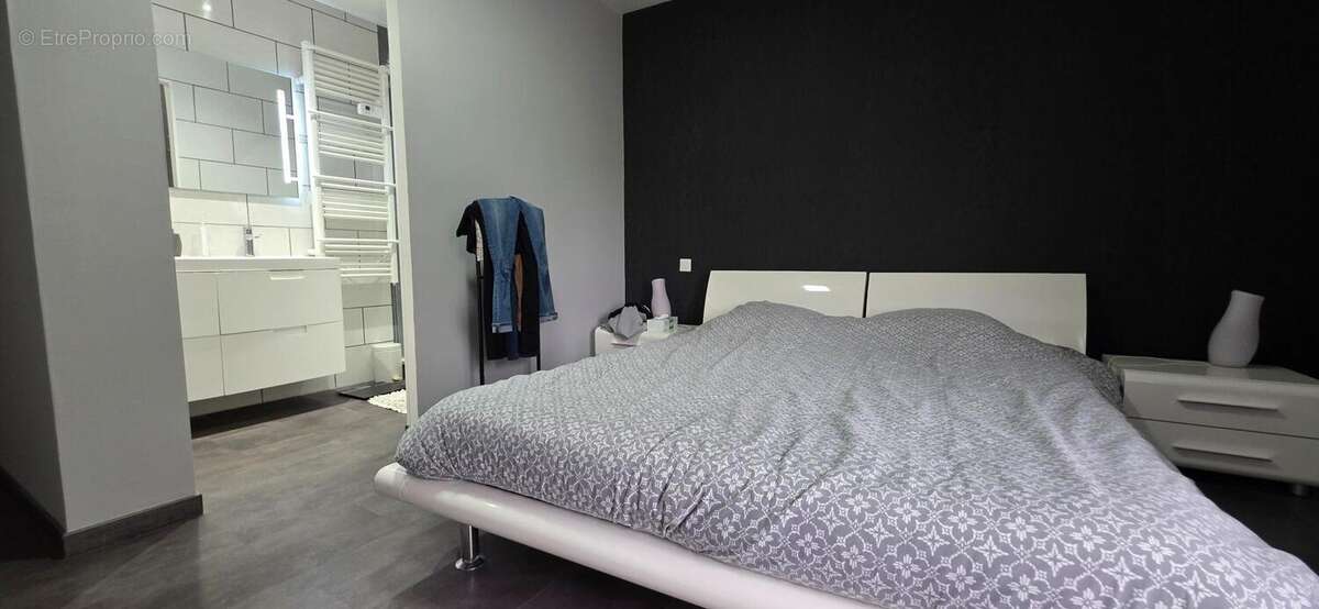 Photo 9 - Maison à TINQUEUX