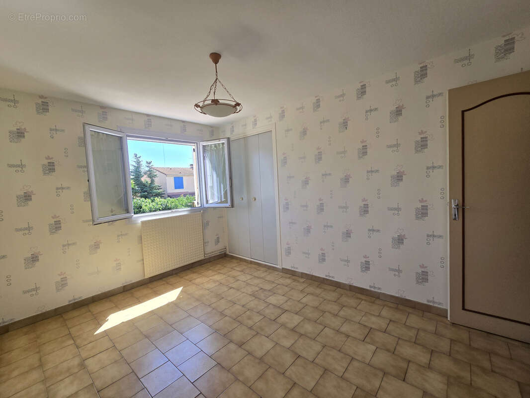 Maison 91m2 dpe c  3 chambres  parcelle de 234m2   garage - photo 15