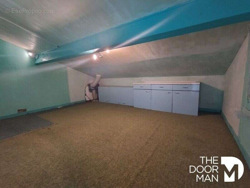 Maison 33490 - photo 14