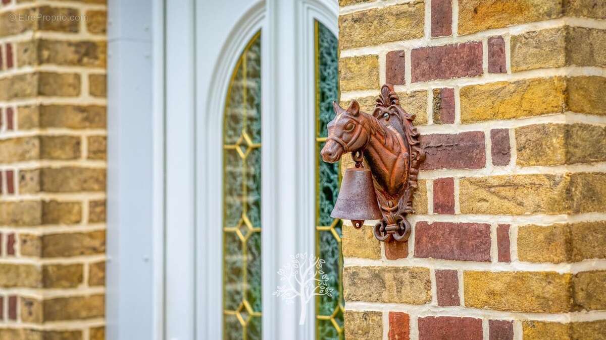 Maison 212 m² à Saint-Aubin-Sur-Scie  - photo 612