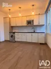 Photo 1 - Appartement à MONTROUGE