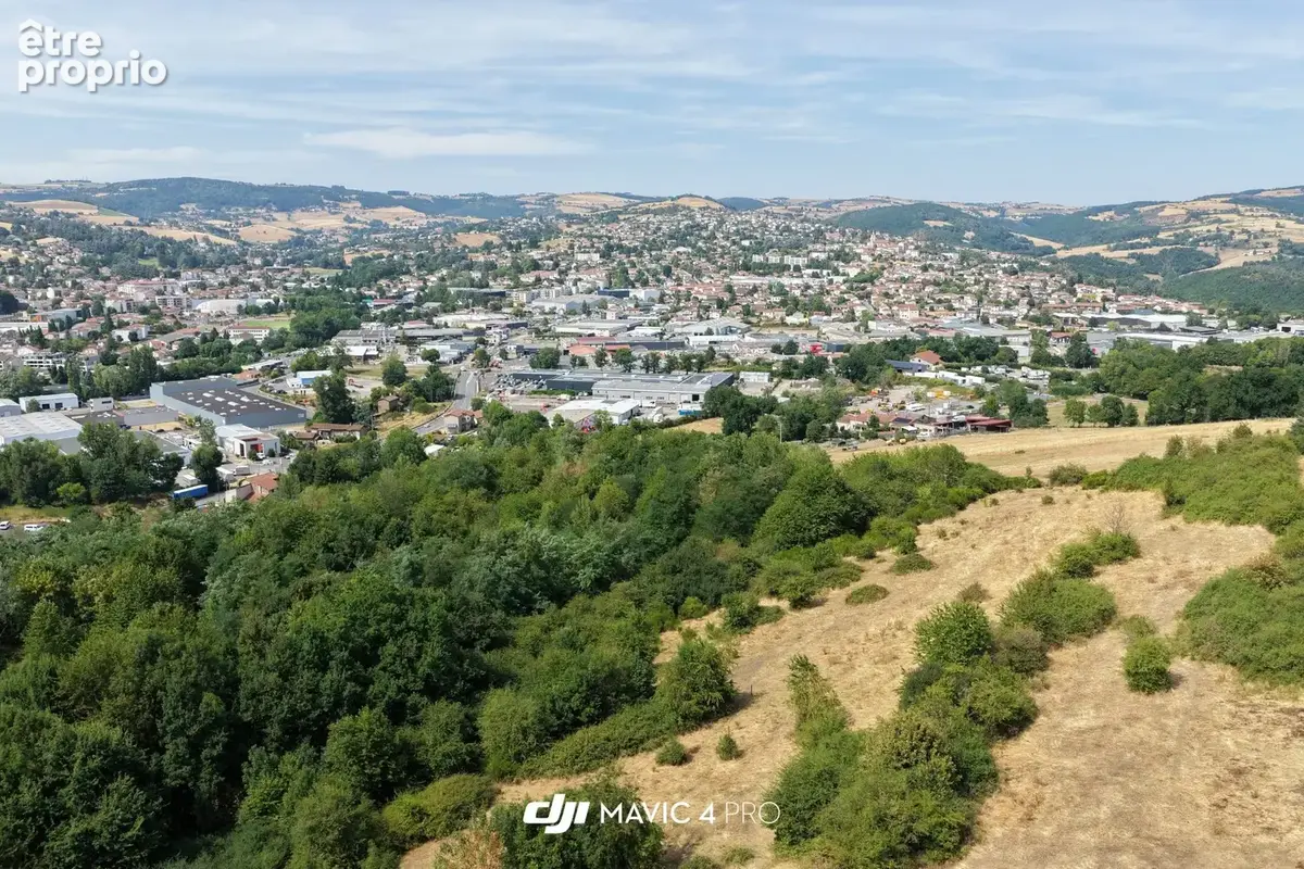 Maison 4 pièces 128 m² à vendre à La Talaudiere (42350) - photo 5