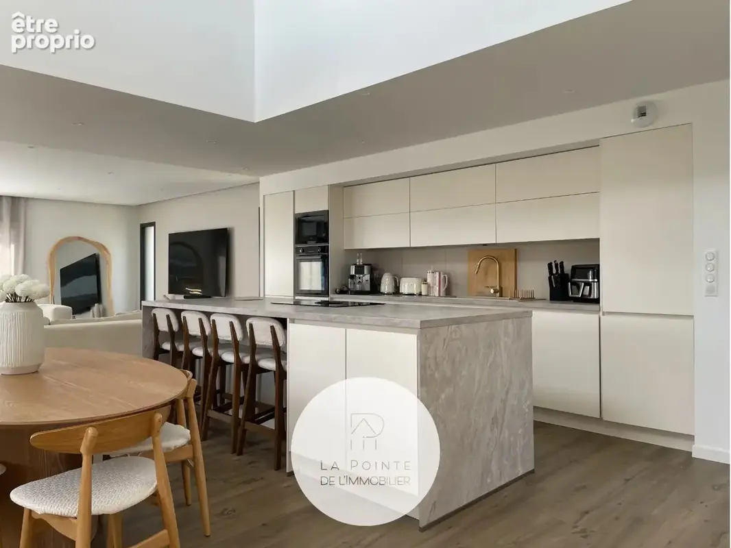Maison 149 m² à Plerneuf  - photo 13