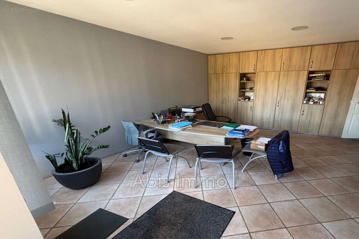 Maison à BEAUVILLIERS