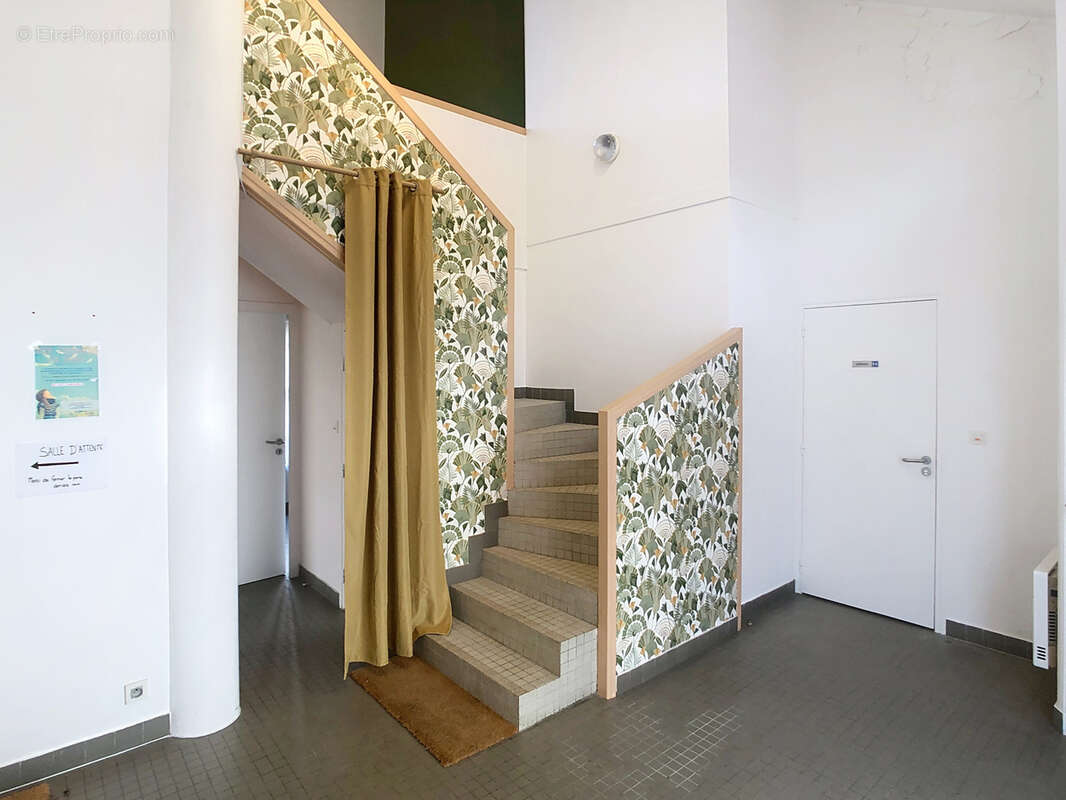 Appartement à COUTANCES