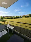 Appartement à NANGY