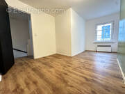 Maison à LANDRECIES