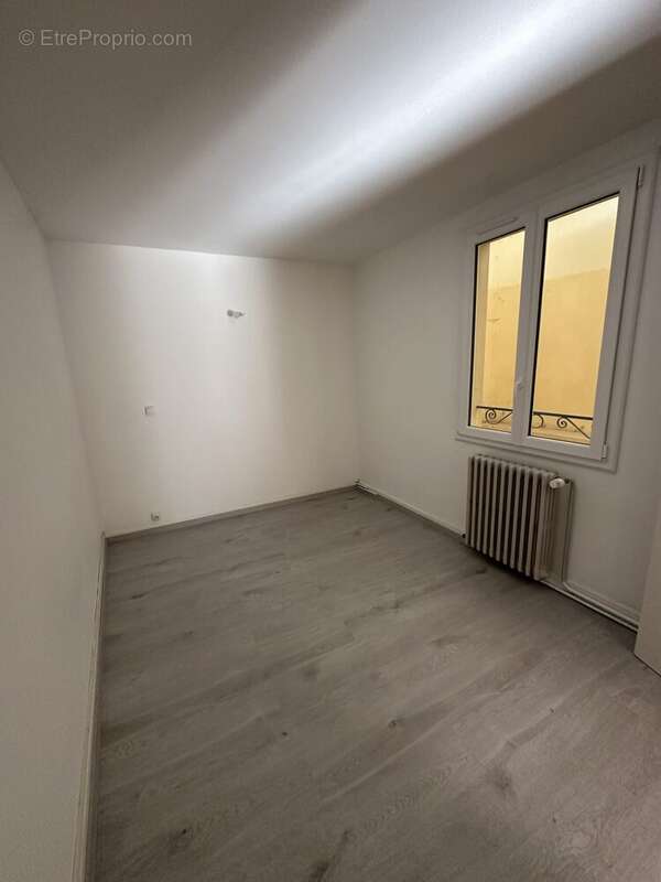 Maison 80 m² à Bar-Le-Duc  - photo 3