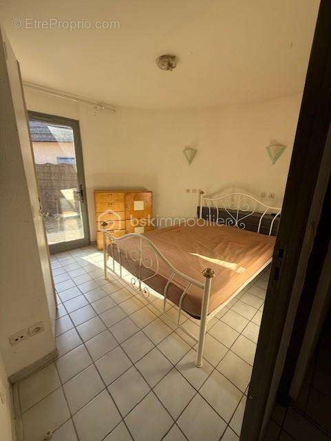 Maison à LE BARCARES