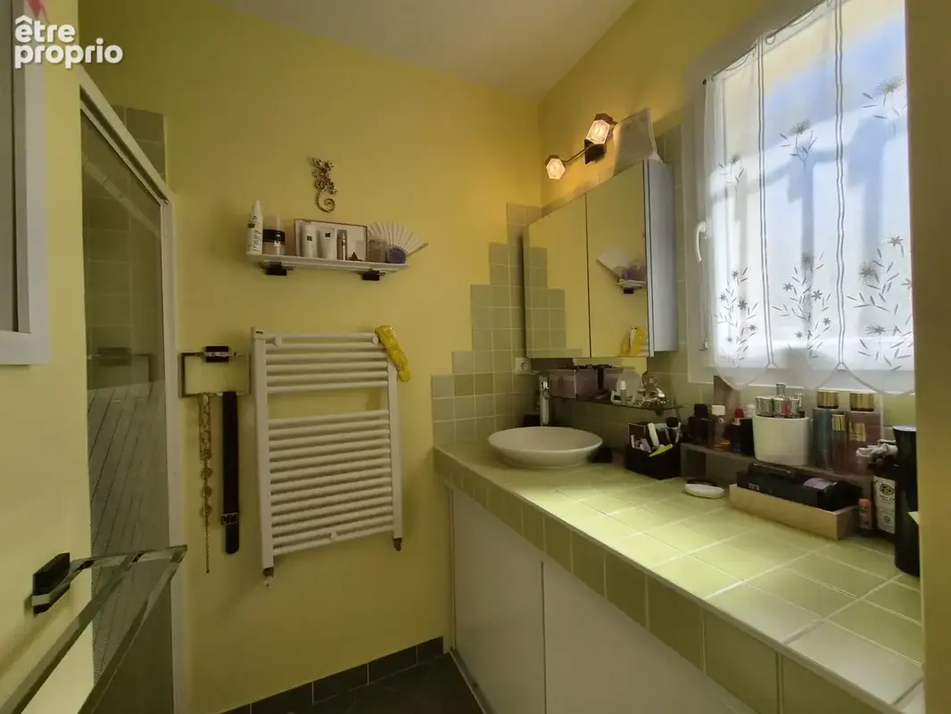 Maison à vendre 6 pièces GAILLAC (81) - photo 17