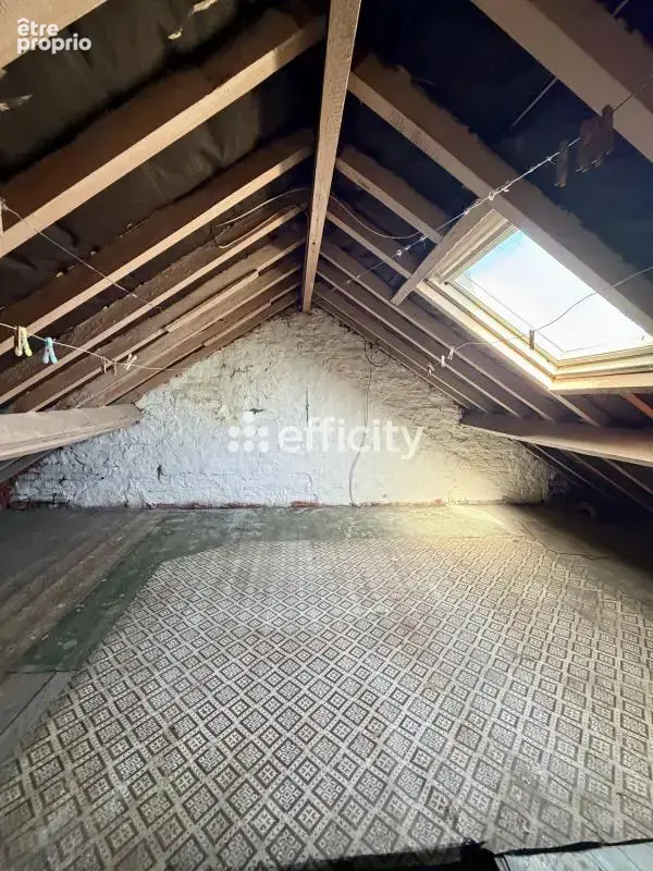 Maison 79 m² à Wasquehal  - photo 8