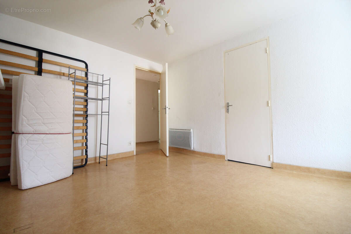 Maison à SAINT-SERNIN-SUR-RANCE