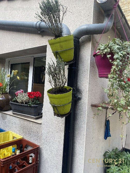229 m² à Lucon  - photo 7
