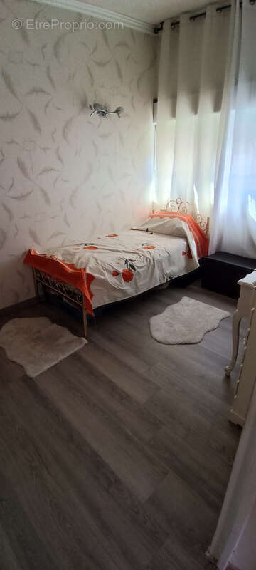 Maison 114 m2 - photo 16
