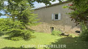 Maison à DENICE