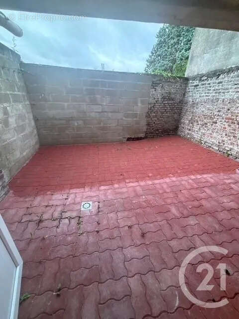 Maison 93 m² à Saint-Quentin  - photo 20
