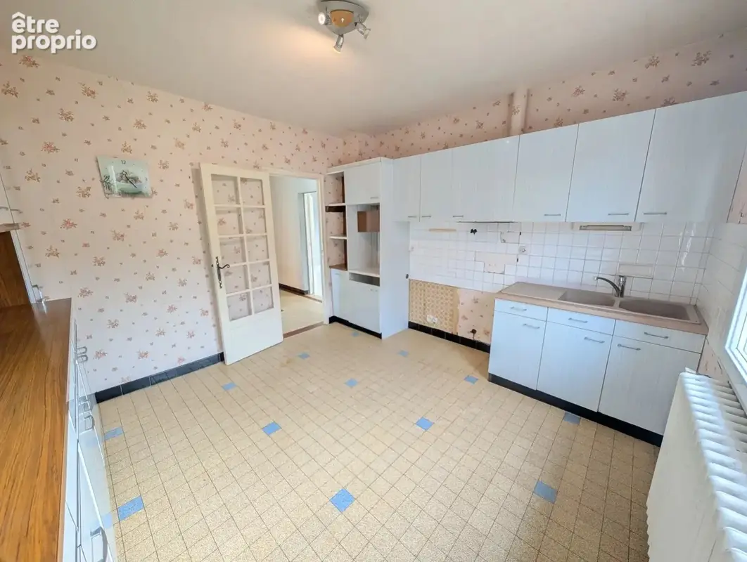 Vente Maison Civaux(86320) 143 000ï¿œ - photo 4