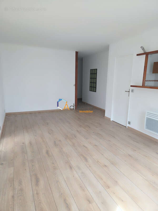 Appartement 80 m² à Champs-Sur-Marne  - photo 4