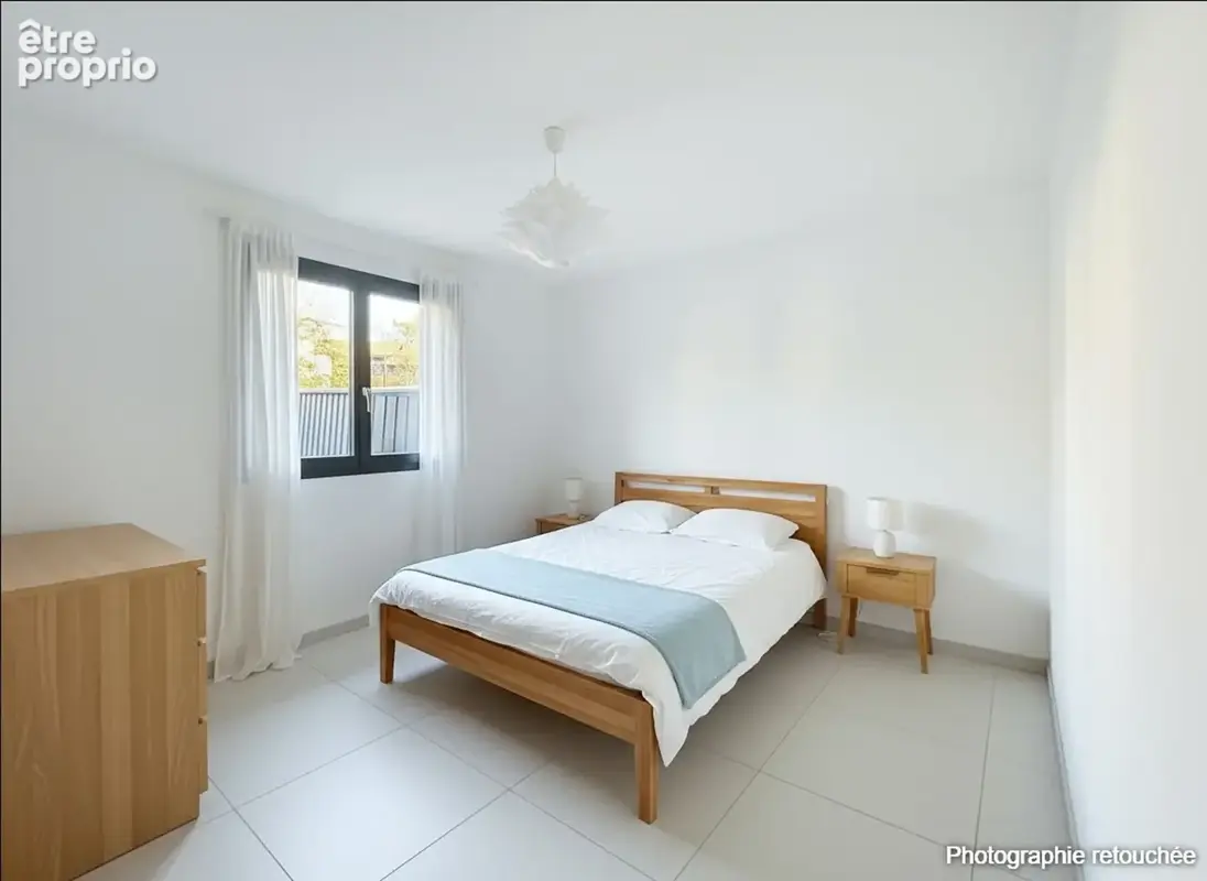 Maison à vendre 5 pièces FILLINGES (74) - photo 14