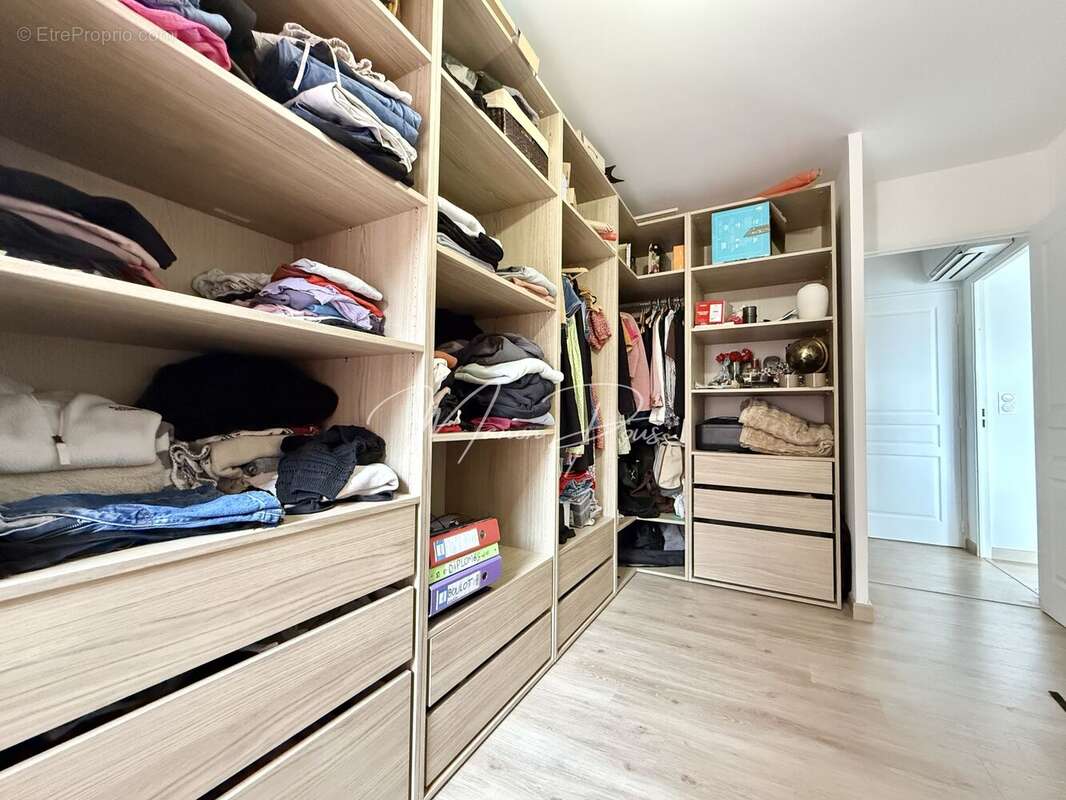 Appartement 67 m² à Perpignan  - photo 6